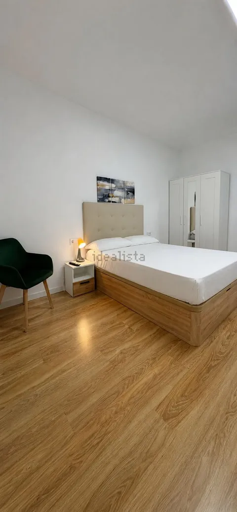 Zimmer zur Miete, Barcelona (3/15)