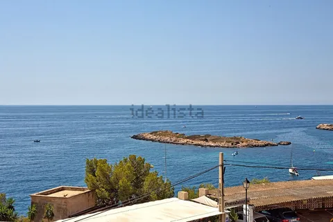 Pis de 81 m² a Calvià