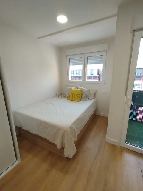 Appartamento 30 m² a Madrid
