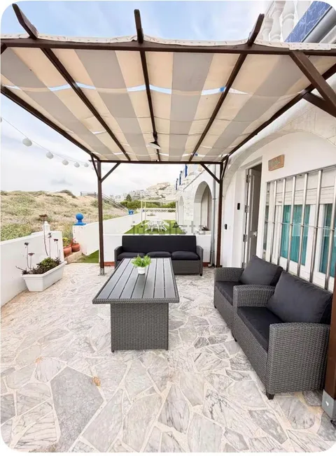 Casa de 70 m² a Cullera