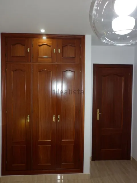 Appartamento 47 m² a Dos Hermanas