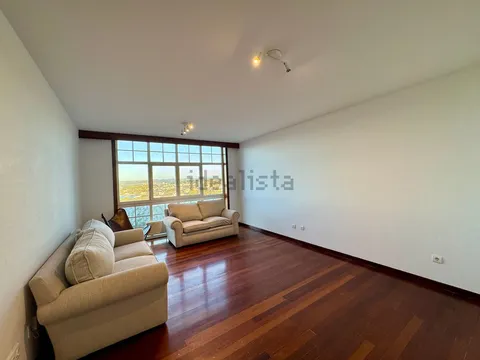 Pis de 83 m² a A Corunya