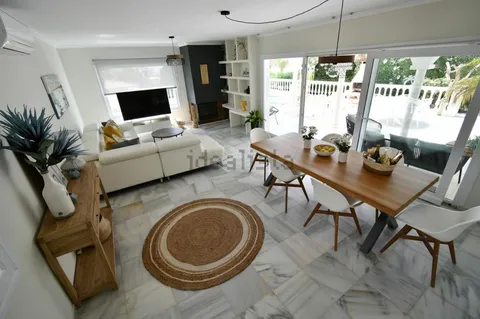 Casa 210 m² a Mijas