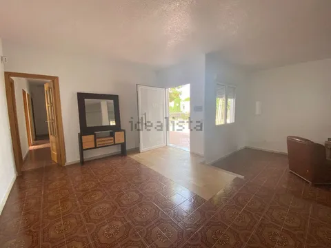 Casa de 190 m² a Oriola