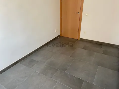 Pis de 110 m² a Madrid
