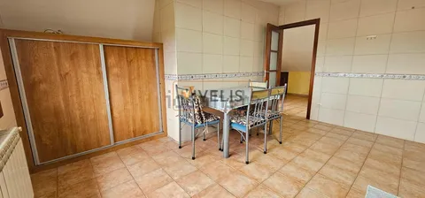 Wohnung 85 m² in Tui (3/21)