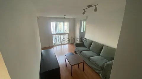 Appartamento 50 m² a Madrid