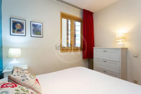 Appartamento 55 m² a Barcelona