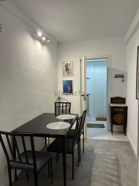 Pis de 45 m² a Manacor