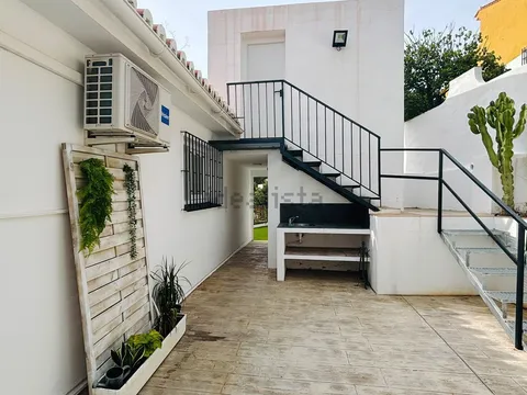 Casa de 300 m² a Màlaga