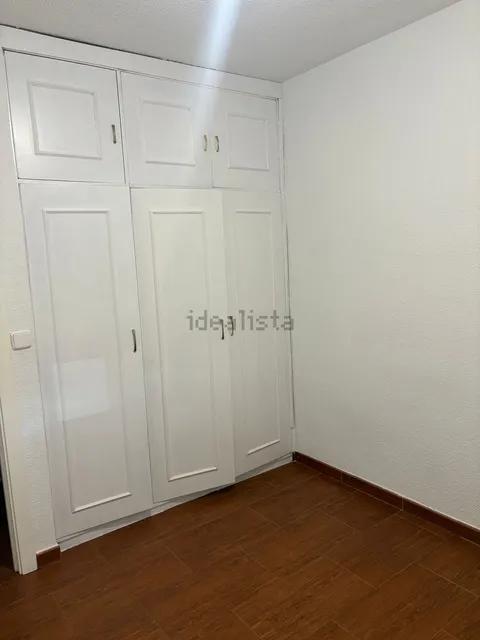 Pis de 90 m² a Madrid