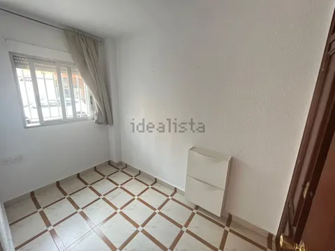 Casa de 125 m² a Paterna