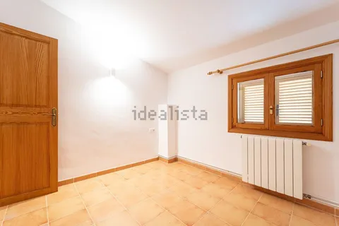 Casa 236 m² a Campos