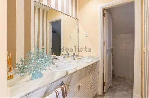 Pis de 180 m² a Marbella