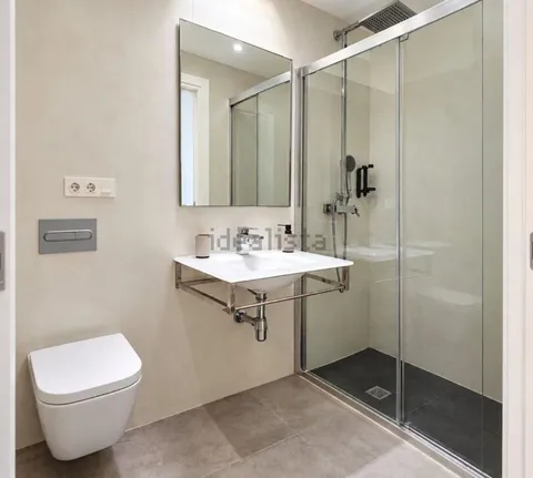 Moradia 225 m² em Castilblanco de los Arroyos