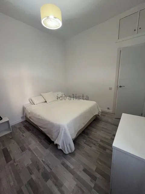Appartamento 55 m² a Madrid (3/13)