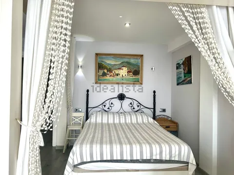 Appartement 80 m² à Alméria
