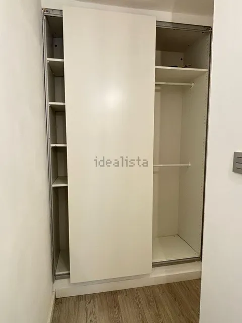 Appartamento 98 m² a Valencia