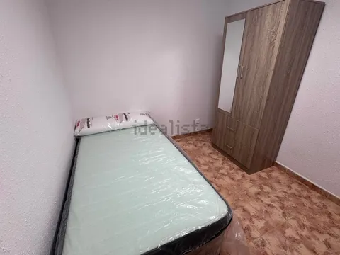 Appartamento 95 m² a Saragozza