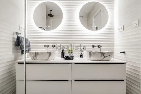 Pis de 140 m² a Marbella