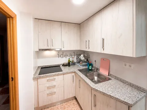 Appartamento 83 m² a Granada