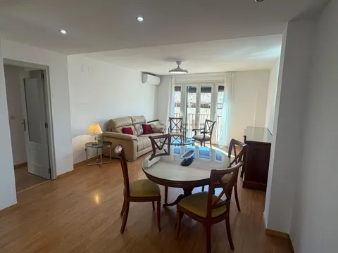 Piso de 105 m² en Granada (2/20)