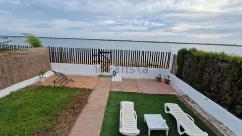 Casa de 250 m² a Cartaya