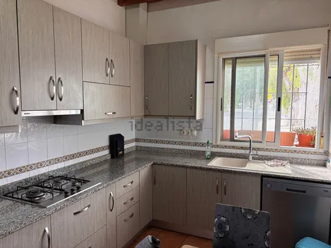 House 130 m² in Dolores
