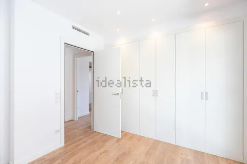 Casa 344 m² a Tiana