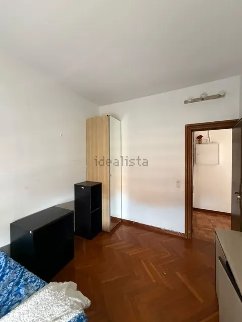 Room for rent, Barcelona