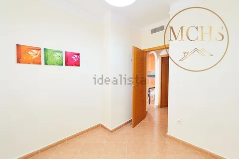 Pis de 67 m² a Formentera del Segura