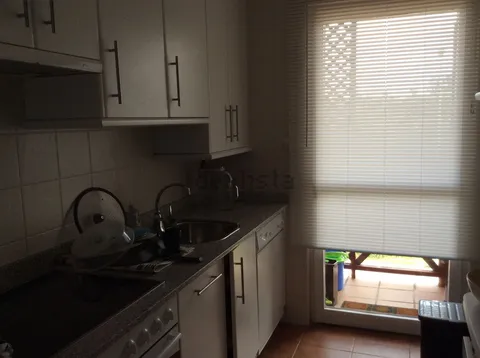 Appartamento 90 m² a Comillas