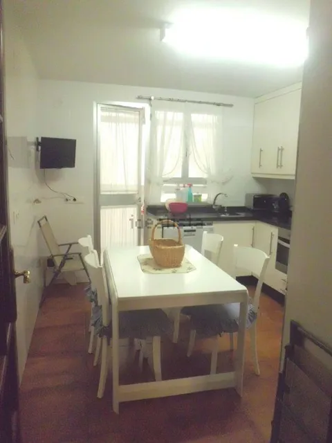 Wohnung 165 m² in Córdoba (2/32)