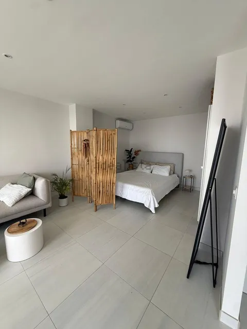 Appartamento 57 m² a Calvià
