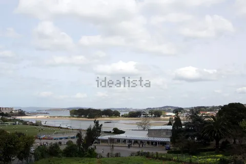 Pis de 70 m² a A Corunya
