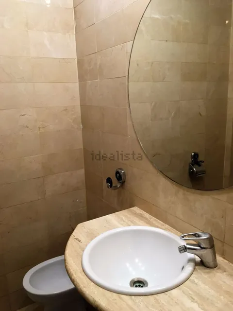 Pis de 115 m² a Múrcia