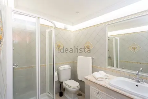 Pis de 79 m² a A Corunya