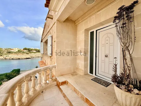 Casa de 300 m² a Felanitx