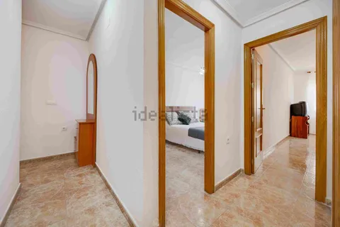 Appartement 111 m² à Pilar de la Horadada