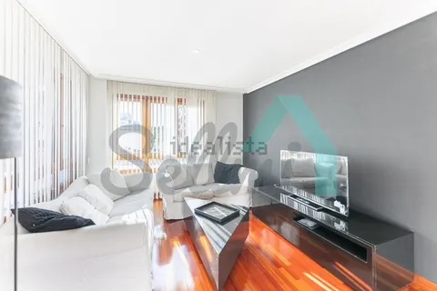 Appartamento 72 m² a Oviedo (2/38)