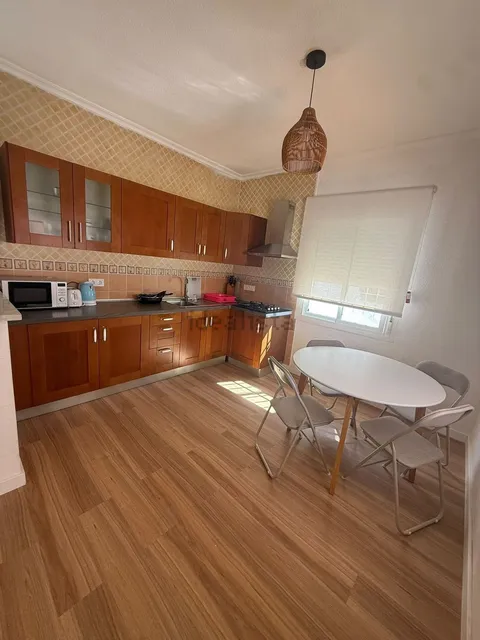 Casa de 90 m² a Torrevella (4/18)