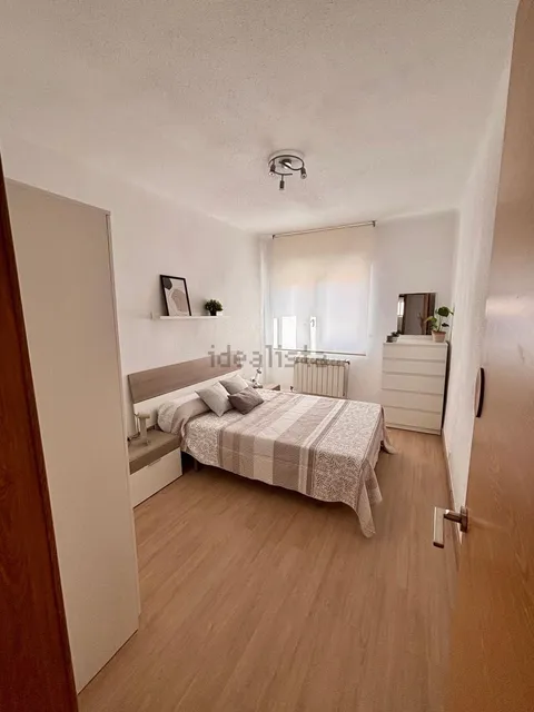 Appartamento 80 m² a Ávila