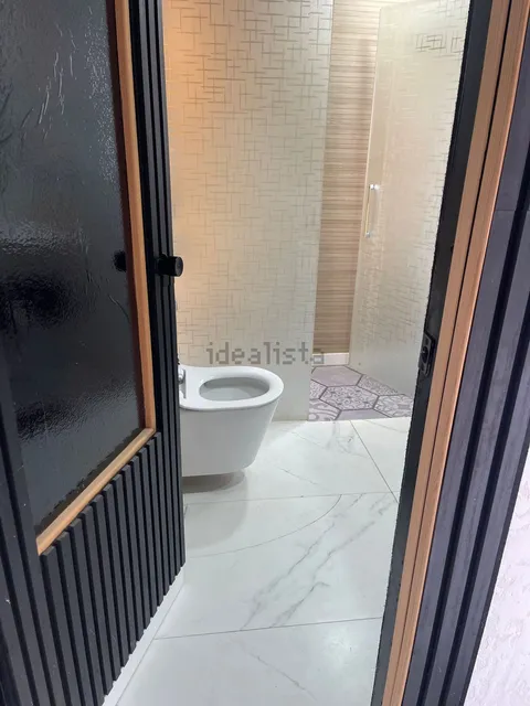 Zimmer zur Miete, Alaquàs