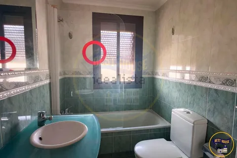 Appartement 108 m² à Cuenca