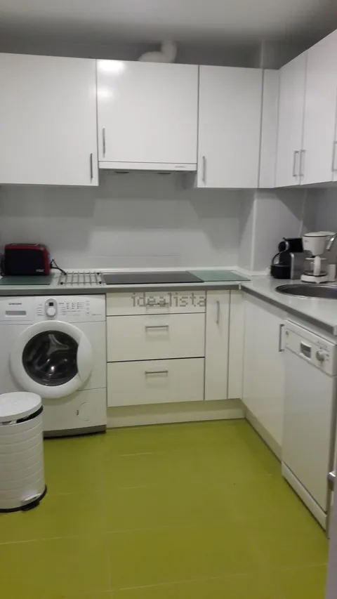 Pis de 90 m² a Bakio