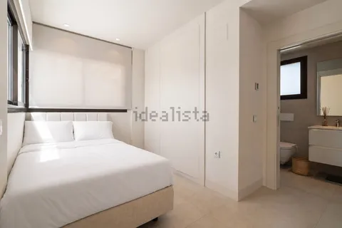 Pis de 180 m² a Estepona