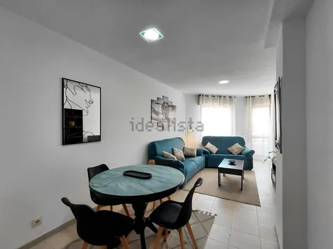 Piso de 111 m² en Zamora
