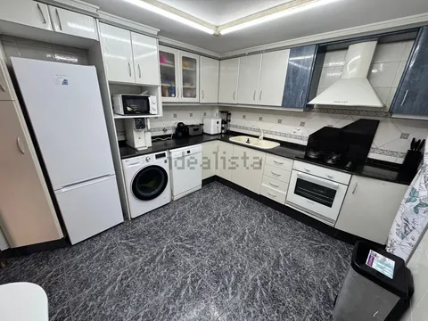 Habitación en alquiler, Valencia