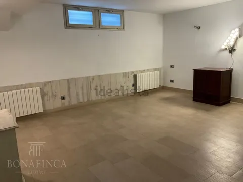 Casa de 159 m² a Palma