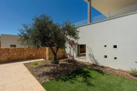 Casa de 352 m² a Sant Josep de sa Talaia